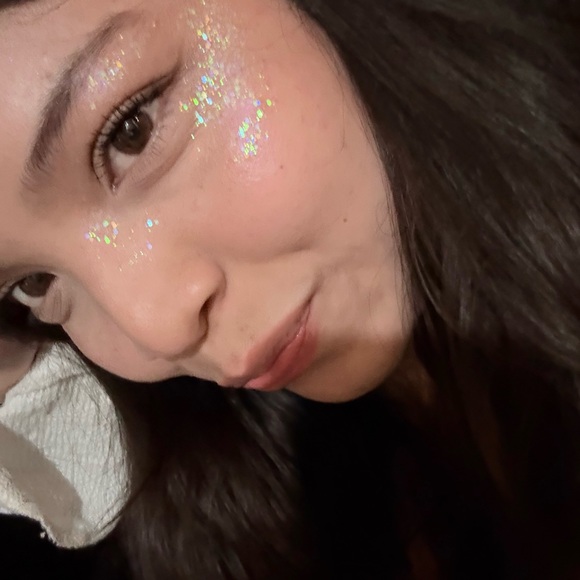 priscillamun951